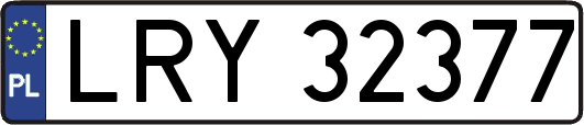 LRY32377