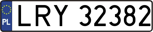 LRY32382