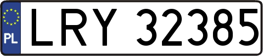 LRY32385