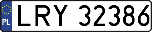 LRY32386