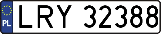 LRY32388