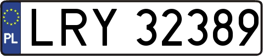 LRY32389