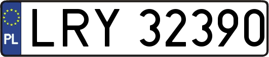 LRY32390