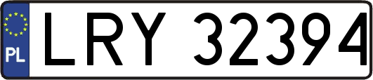 LRY32394