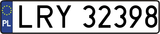 LRY32398