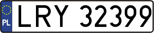 LRY32399