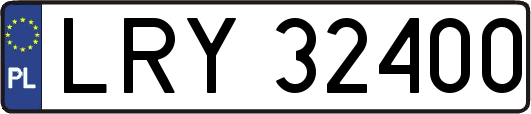 LRY32400