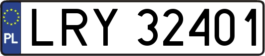 LRY32401