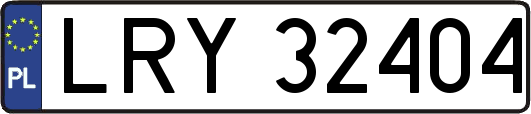 LRY32404