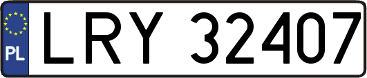 LRY32407