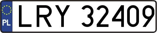 LRY32409