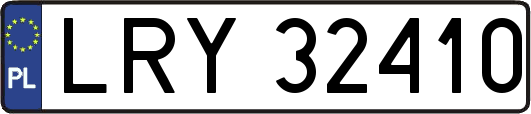 LRY32410