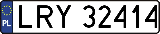 LRY32414