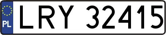 LRY32415