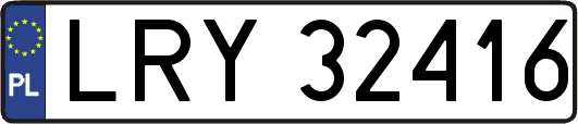 LRY32416