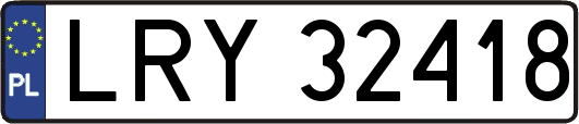 LRY32418