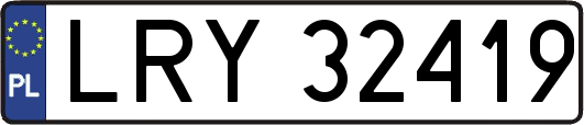 LRY32419