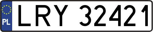LRY32421