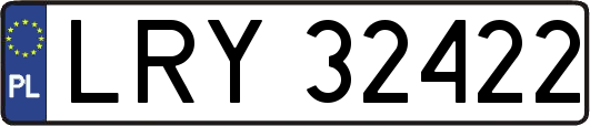 LRY32422