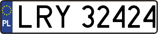 LRY32424