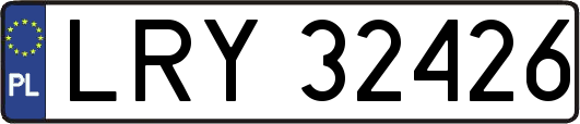 LRY32426