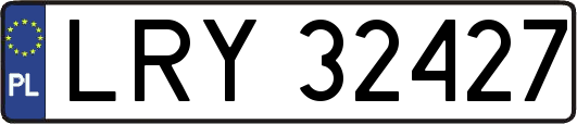 LRY32427