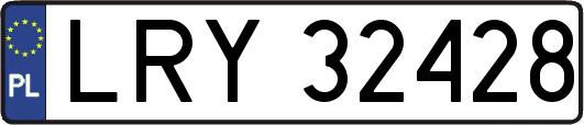 LRY32428