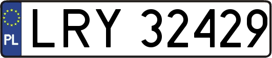 LRY32429