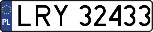 LRY32433