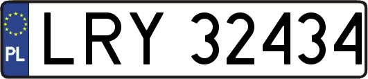 LRY32434
