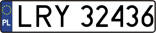 LRY32436