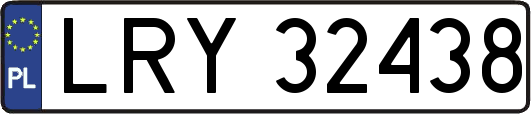 LRY32438