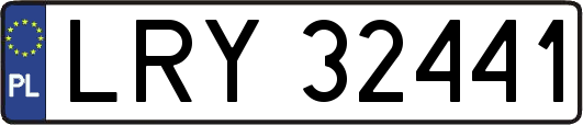 LRY32441