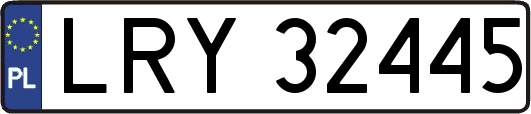LRY32445