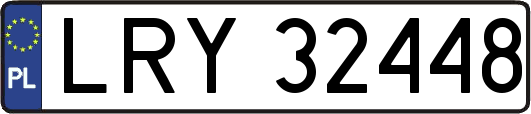 LRY32448