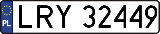 LRY32449