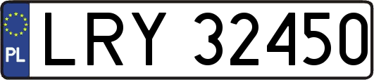 LRY32450