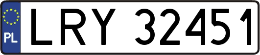 LRY32451