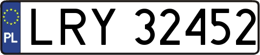 LRY32452