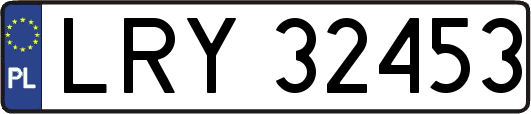 LRY32453