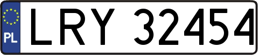LRY32454