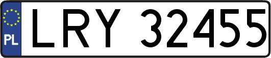 LRY32455