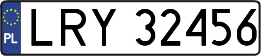 LRY32456