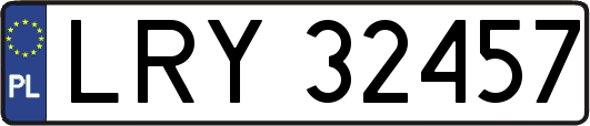 LRY32457