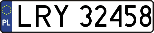 LRY32458