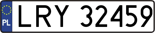 LRY32459