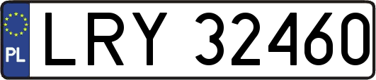 LRY32460