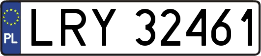 LRY32461