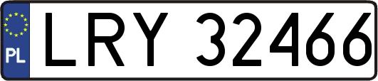 LRY32466