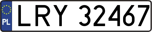 LRY32467